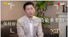 岳在厨房疯狂迎合